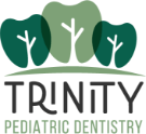 Trinity Pediatric Dentistry