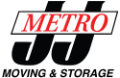 J&J Metro Moving and Storage