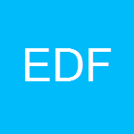 Eddye Dreyer Financial Services