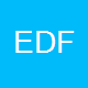 Eddye Dreyer Financial Services