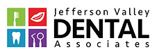 Jefferson Valley Dental Associates