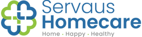 Servaus Homecare, LLC