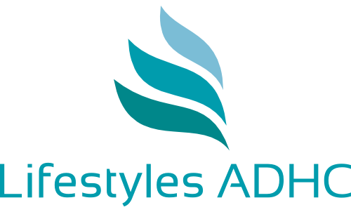 Lifestyles ADHC