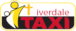 Riverdale Taxi LLC