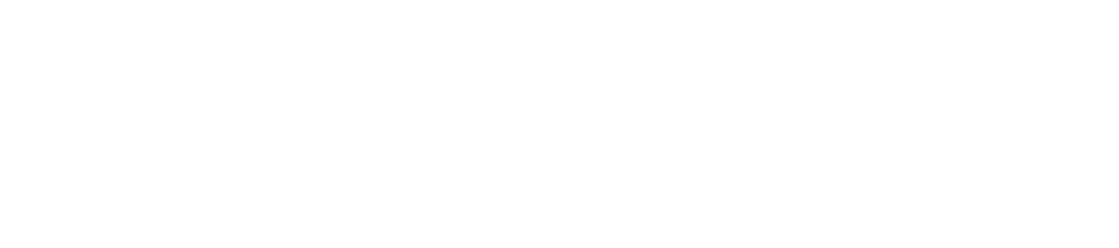 Central Guards Security Services