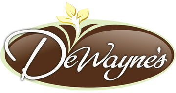 DeWayne's