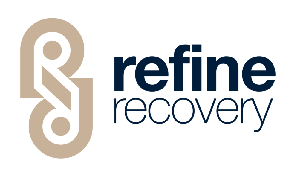 Refine Recovery