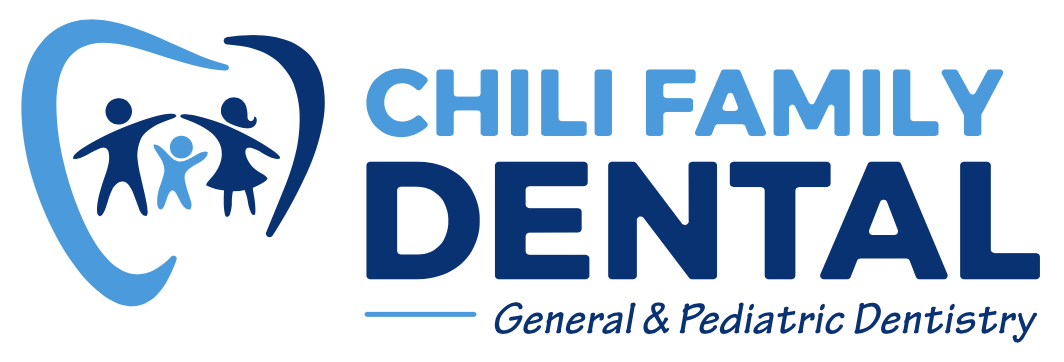 Chili Family Dental