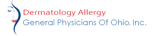 Dermatology Allergy General Physicians