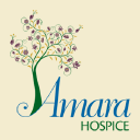 Amara Hospice
