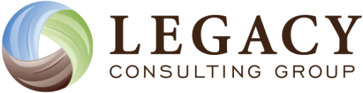 Legacy Consulting Group