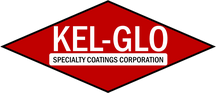 Kel-Glo Specialty Coatings Corporation