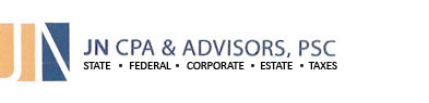 JN CPA & Advisors