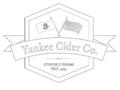 Yankee Cider Company