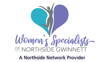 Women's Specialists of Northside Gwinnett