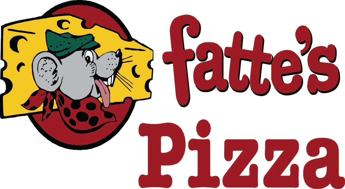 Fatte's Pizza of Grover Beach