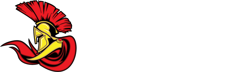 Spartan Concrete Coatings