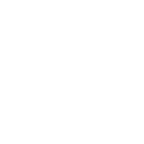 Rose & Clover Salon / Spa LLC
