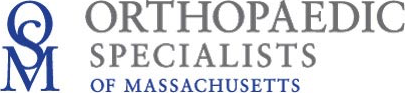 Orthopaedic Specialists of Massachusettes