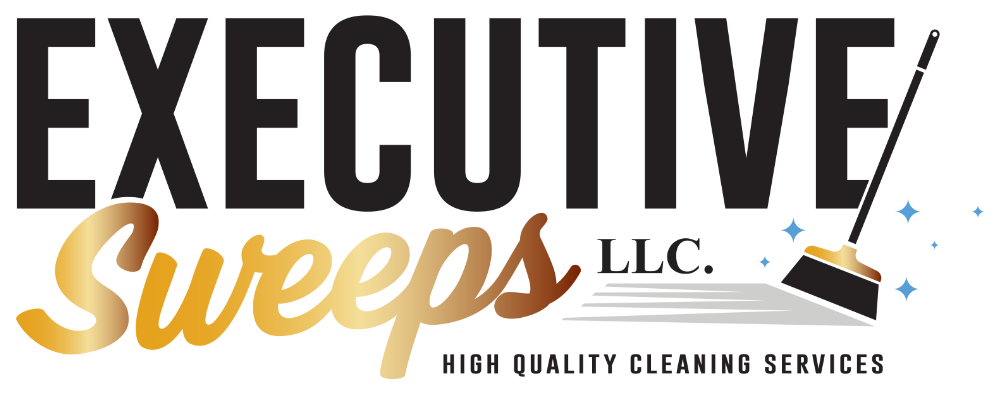 Executive Sweeps, LLC