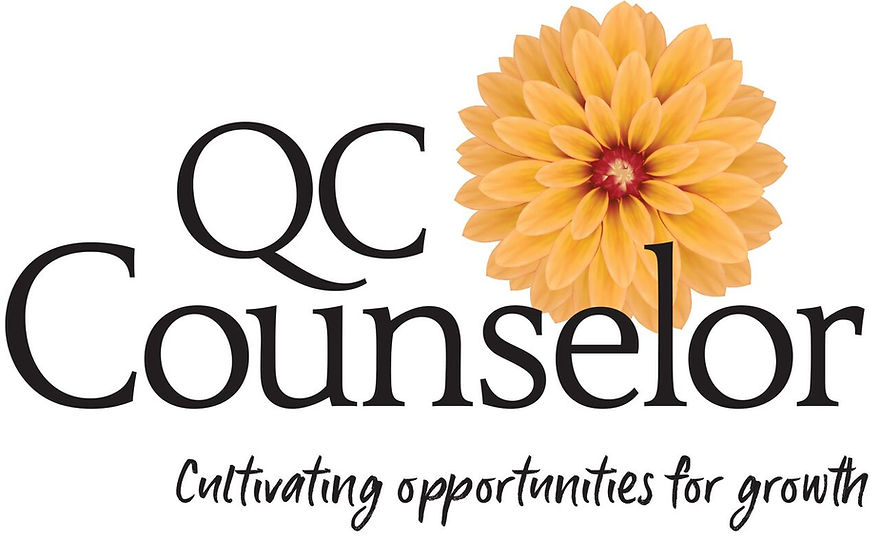 QC Counselor