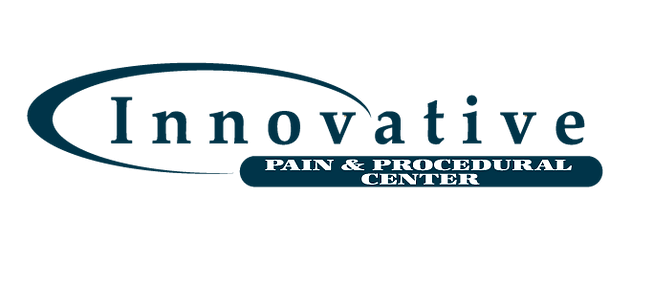 Innovative Pain and Procedural Center