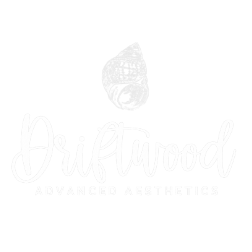 Driftwood Advanced Aesthetics