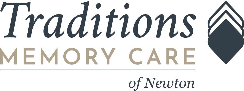 Traditions Memory Care