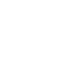 Tucker Eye Care