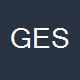 G E Shears Electric