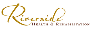 Riverside Health