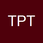 Thermoplastic Processes/A TPI Partners Corporation