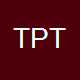 Thermoplastic Processes/A TPI Partners Corporation