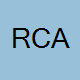 River County Association of Realtors