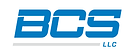 BCS, LLC