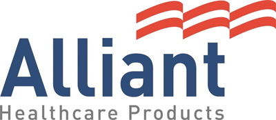 Alliant Healthcare Products