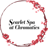 Scarlet Spa and Wellness