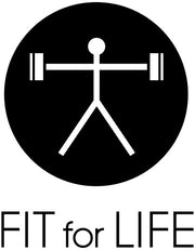 Fit For Life Group