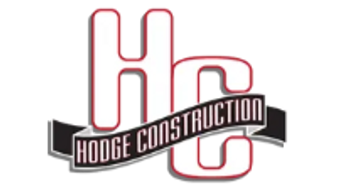 The Hodge Construction