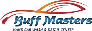 Buff Masters Hand Car Wash & Detail Center