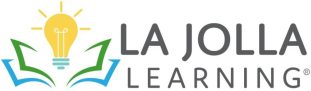 La Jolla Learning