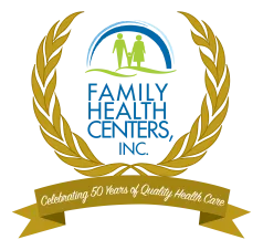 Family Health Centers, Inc.