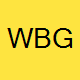 William B. Giha CPA