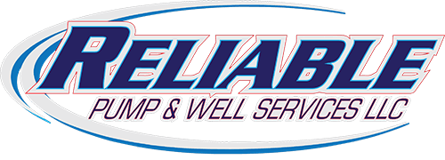 Reliable Pump & Well Services, LLC