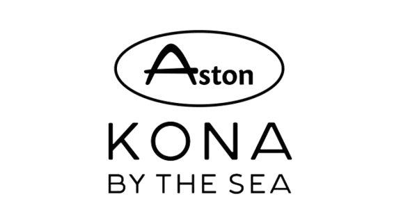 Aston Kona by the Sea