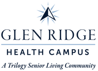 Glen Ridge Health Campus