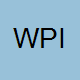 Worcester Polytechnic Institute