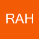 R. A. Hall & Co., LLC