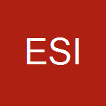 E.K. Services, Inc
