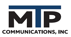 MTP Communications, Inc